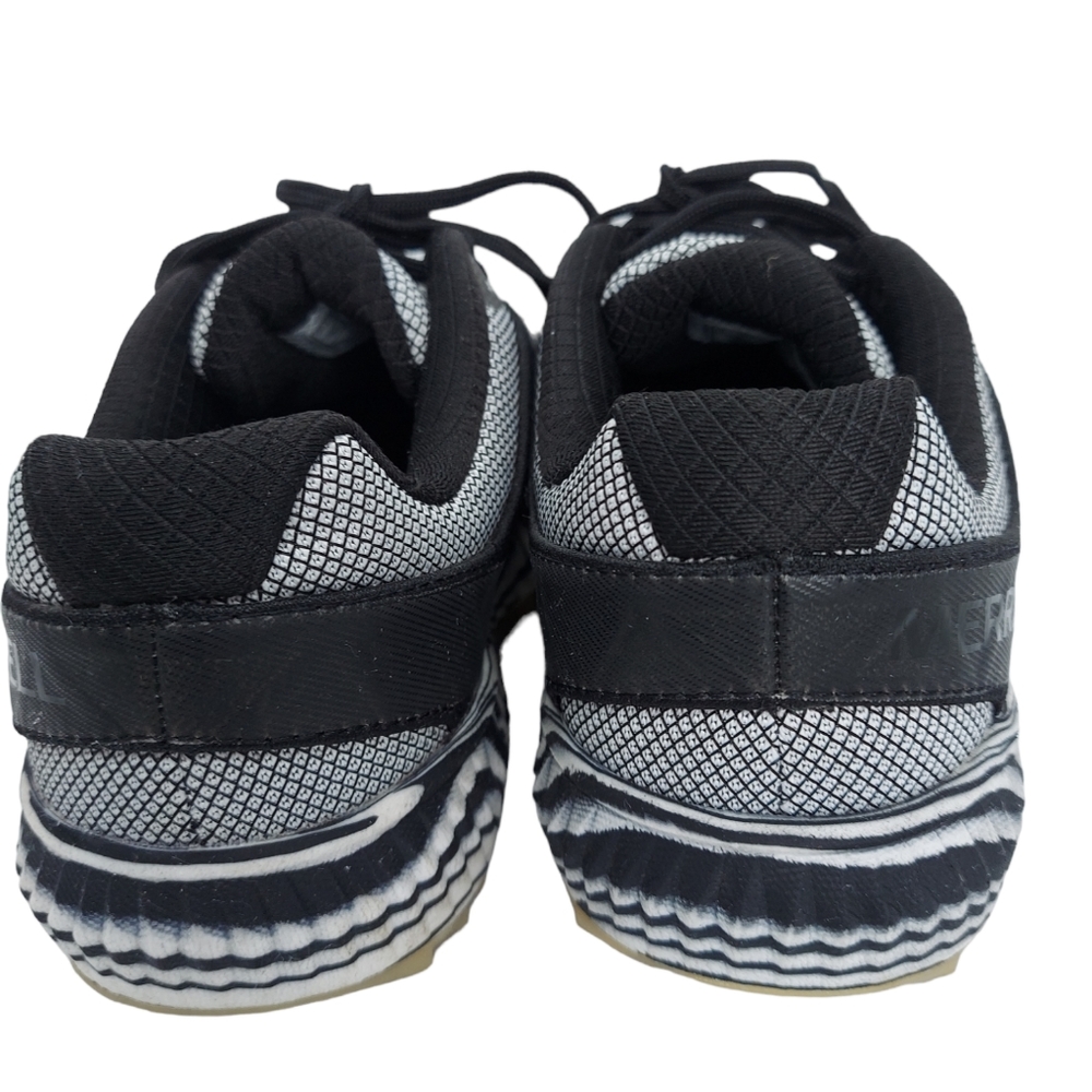 Merrell Floatpro Agility Synthesis 2 Sneaker Wome… - image 5